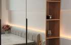 PIPERA/AVIATIEI Prima Inchiriere Apartament 2 camere LOC DE PARCARE - 23