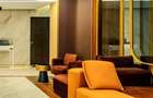 Cel mai bun pret! Apartament 2 camere Yacht Kid  - 9