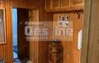 Apartament 2 camere - Decomandat, 58 mp, Centrală proprie,  Etaj 4 - Nicolina - 5