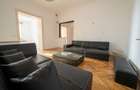 COM 0% | Casa la curte comunca cu 3 camere |  Zona Odobescu - 8