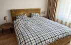 Vila I 4 Camere I PIPERA I Iancu Nicolae - 7