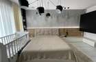 Penthouse with rooftop in Herastrau | Satul Francez - 26