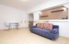2 Camere de inchiriat | Unirii | Metrou | Mobila| Utilat - 4