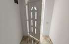 Duplex parter _Remetea Mare - 5