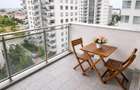 800 Euro + TVA | Apartament 2 camere – Luxuria Residence - 7