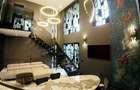 Duplex Premium cu Sauna | Cloud 9 Residence Pipera | Sector 2 - 8