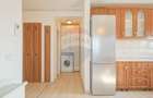 Apartament 3 camere de închiriat–Avangarden Bartolomeu - 16