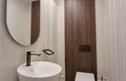 Dorobanti modern 3-bedroom rent | Refurbished 2025 | Washington Residence - 8