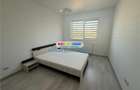 Apartament 2 camere mobilat si utilat Pollux Residence 400 Euro - 2