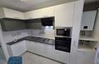 Apartament de 2 camere decomandat, parcare, prima închiriere, Ideal Residence 2 - 6