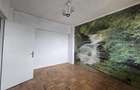 Investitie Ideala in Centrul Bacaului Apartament 2 Camere Decomandate - 5