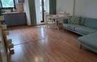 Apartament 2 camere, 1 baie, finisat, mobilat, utilat - 1