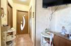 Apartament 2 camere, 55 mp utili, zona excelenta - zona Cetatii - 5