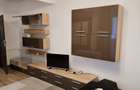 Apartament de 2 camere, 62 mp, centrala, aer condiționat, zona Ștefan cel Mare - 2