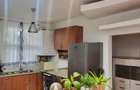 Casa Vermont, cu Padure Privata, Paradisul Verde, teren 1800mp, gradina matura - 5