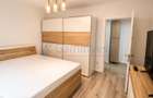 Apartament 2 camere de inchiriat, Oradea, Piata Bucuresti, cu loc de parcare - 6