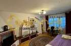 2 Camere | Zona full acces | AC | CT | Utilat | Mobilat | - 2