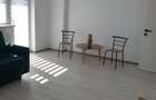 Apartament 3 camere Tractorul,se accepta schimb cu apartament in Rasnov/Sanpetru - 3