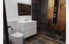 Soarelui-Sud Plaza | 2 camere | Decomandat | lift | Centrala Proprie - 5