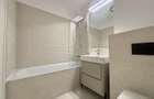 Apartament cu 2 camere de inchiriat / UPsite / Piscina / Sauna / Sala - 10