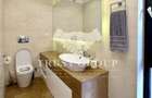 Apartament 3 camere | 3 bai - Floreasca-Rahmaninov | Loc de parcare + boxa - 26