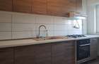 Inchiriere ap 2 cam decomandat, Panduri, Monitorul Oficial, 450 eur - 12