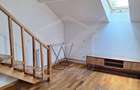 Apartament cu 2 camere in Centru - 7