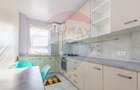 Apartament nou, decomandat, mobilat/utilat/echipat - 61mp - 7