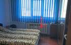 Apartament 2 camere Baba Novac - 6