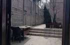 Vila individuala moderna, 5 camere, constructie 2014 - Parcul Circului - 5