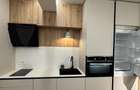 Apartament 2 camere balcon si parcare zona Strand - 9