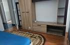 Apartament 3 camere de inchiriat, bloc reabilitat,  Romancierilor - 5