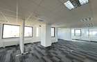 Baneasa Office Space in Cladire Clasa A - 1