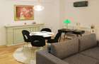 Apartament 2 camere de lux | Calea Victoriei - 3