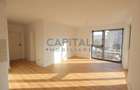 Complex rezidential modern in Floresti | 2 Camere | Finisat |  - 2