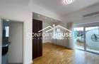 VILA S+P+E, 7camere,complex rezidential,piscina,IANCU NICOLAE-British School - 47