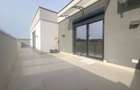 Apartament tip penthouse, zona Sud Plaza - 20