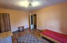 Apartament cu 3 Camere Decomandat | Marasti | FSEGA | Parcare - 1