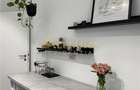 Metrou Berceni-Apartament 2 Camere-Mobilat/Utilat+Parcare - 34