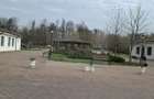 Spre Vanzare- Vila-1 Decembrie, Ilfov, cartier rezidential. - 6