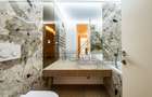 IANCU NICOLAE | Apt exclusivist | 378,510+TVA | Terasa 23.8 |Ultra Lux - 10