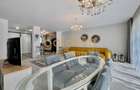 NOU/PRIMA CHIRIE/VILA COMPLEX REZIDENTIAL/FINISAJE PREMIUM/CURTE 70MP/PIPERA - 1