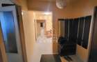 Apartament decomandat,3 camere,etaj 1 Torontalului - 7