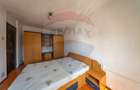 Apartament cu 2 camere de închiriat în zona Micalaca - 6