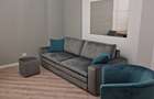 Apartament 2 camere | Decomandat | Prima inchiriere | Parcare inclusa | - 3