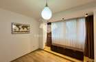 Apartament 3 camere Cismigiu | Imobil fara risc sau urgenta  - 9