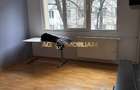 3 Camere  | Drumul Taberei | Metrou | Pet Friendly | Parcare - 3