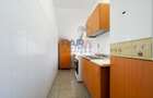 Casă cu 3 dormitoare și 3 băi (mobilată și utilată) - 12