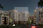 Apartment 2 camere  Cloud 9 Aurel Vlaicu Promenada I Cesiune - 18