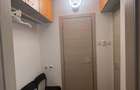 Spatiu Birouri | Apartament 2 Camere | Piata Romana | Semidecomandat | Bucuresti - 6